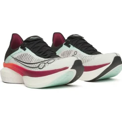 - Endorphin Elite 2 - Runningschuhe><noscript><img width=