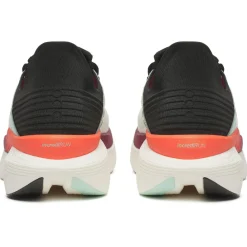 - Endorphin Elite 2 - Runningschuhe><noscript><img width=