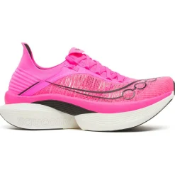 - Endorphin Elite 2 - Runningschuhe><noscript><img width=