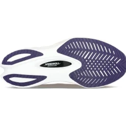 Online - Endorphin Pro 4 - Runningschuhe Laufschuhe|Trail- & Laufschuhe