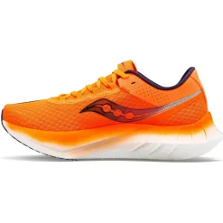 Online - Endorphin Pro 4 - Runningschuhe Laufschuhe|Trail- & Laufschuhe