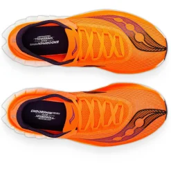 Online - Endorphin Pro 4 - Runningschuhe Laufschuhe|Trail- & Laufschuhe