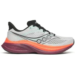 Saucony - Endorphin Speed 5 - Runningschuhe^ Laufschuhe|Trail- & Laufschuhe