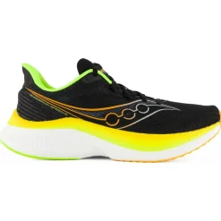 Saucony - Endorphin Speed 5 - Runningschuhe^ Laufschuhe|Trail- & Laufschuhe