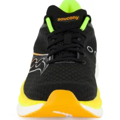 Saucony - Endorphin Speed 5 - Runningschuhe^ Laufschuhe|Trail- & Laufschuhe