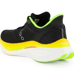 Saucony - Endorphin Speed 5 - Runningschuhe^ Laufschuhe|Trail- & Laufschuhe