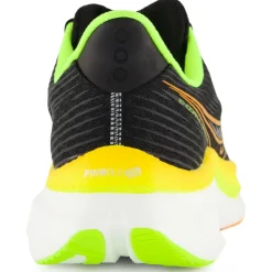 Saucony - Endorphin Speed 5 - Runningschuhe^ Laufschuhe|Trail- & Laufschuhe