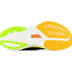 Saucony - Endorphin Speed 5 - Runningschuhe^ Laufschuhe|Trail- & Laufschuhe