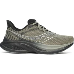 Saucony - Endorphin Speed 5 - Runningschuhe^ Laufschuhe|Trail- & Laufschuhe