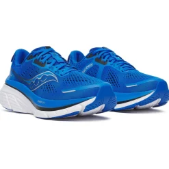 Saucony - Guide 18 - Runningschuhe^ Laufschuhe|Trail- & Laufschuhe