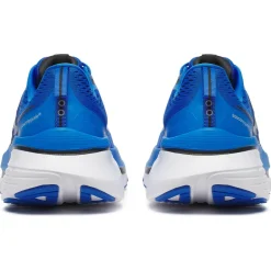 Saucony - Guide 18 - Runningschuhe^ Laufschuhe|Trail- & Laufschuhe