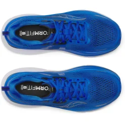 Saucony - Guide 18 - Runningschuhe^ Laufschuhe|Trail- & Laufschuhe