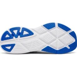 Saucony - Guide 18 - Runningschuhe^ Laufschuhe|Trail- & Laufschuhe