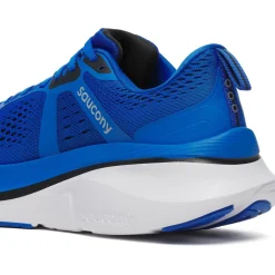 Saucony - Guide 18 - Runningschuhe^ Laufschuhe|Trail- & Laufschuhe