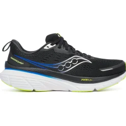 Saucony - Guide 18 - Runningschuhe^ Laufschuhe|Trail- & Laufschuhe