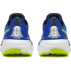 - Hurricane 25 - Runningschuhe><noscript><img width=