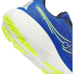 - Hurricane 25 - Runningschuhe><noscript><img width=