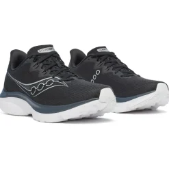 - Kinvara 16 - Runningschuhe Laufschuhe|Trail- & Laufschuhe