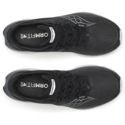 - Kinvara 16 - Runningschuhe Laufschuhe|Trail- & Laufschuhe