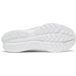 - Kinvara 16 - Runningschuhe Laufschuhe|Trail- & Laufschuhe