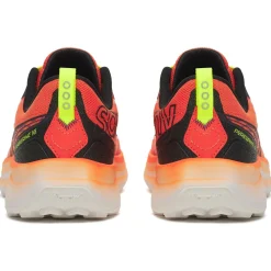 Saucony - Peregrine 16 - Trailrunningschuhe