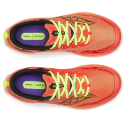 Saucony - Peregrine 16 - Trailrunningschuhe