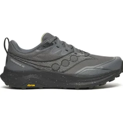 Saucony - Peregrine 16 - Trailrunningschuhe