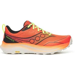 Saucony - Peregrine 16 - Trailrunningschuhe