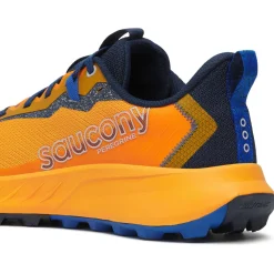- Peregrine 15 - Trailrunningschuhe><noscript><img width=