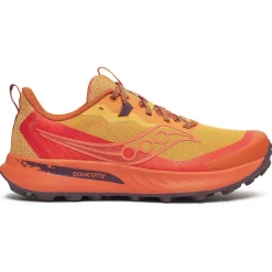 - Peregrine 15 - Trailrunningschuhe><noscript><img width=