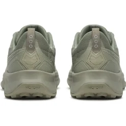 Online - Peregrine 16 GTX - Trailrunningschuhe Trailrunningschuhe|Trail- & Laufschuhe
