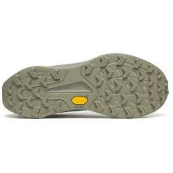 Online - Peregrine 16 GTX - Trailrunningschuhe Trailrunningschuhe|Trail- & Laufschuhe