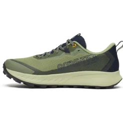 - Peregrine 15 GTX - Trailrunningschuhe><noscript><img width=