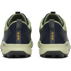 - Peregrine 15 GTX - Trailrunningschuhe><noscript><img width=