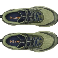 - Peregrine 15 GTX - Trailrunningschuhe><noscript><img width=