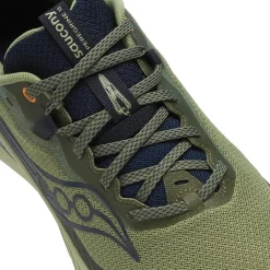 - Peregrine 15 GTX - Trailrunningschuhe><noscript><img width=