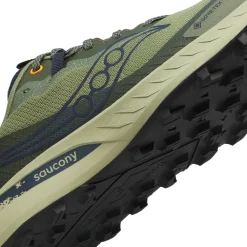 - Peregrine 15 GTX - Trailrunningschuhe><noscript><img width=