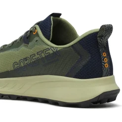 - Peregrine 15 GTX - Trailrunningschuhe><noscript><img width=