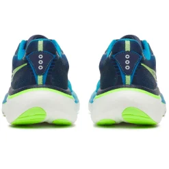 Online - Ride 19 - Runningschuhe Laufschuhe|Trail- & Laufschuhe