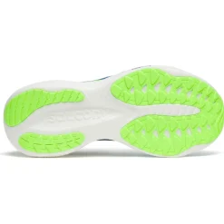 Online - Ride 19 - Runningschuhe Laufschuhe|Trail- & Laufschuhe