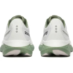 Saucony - Ride 18 - Runningschuhe^ Laufschuhe|Trail- & Laufschuhe