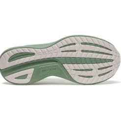 Saucony - Ride 18 - Runningschuhe^ Laufschuhe|Trail- & Laufschuhe