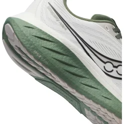 Saucony - Ride 18 - Runningschuhe^ Laufschuhe|Trail- & Laufschuhe