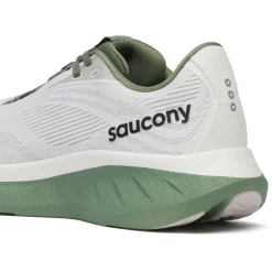 Saucony - Ride 18 - Runningschuhe^ Laufschuhe|Trail- & Laufschuhe