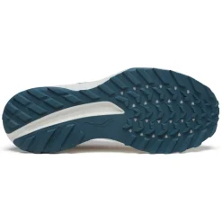 - Ride TR2 - Trailrunningschuhe Trailrunningschuhe|Trail- & Laufschuhe