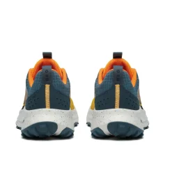 - Ride TR2 - Trailrunningschuhe Trailrunningschuhe|Trail- & Laufschuhe