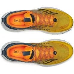 - Ride TR2 - Trailrunningschuhe Trailrunningschuhe|Trail- & Laufschuhe