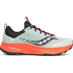 - Ride TR2 - Trailrunningschuhe Trailrunningschuhe|Trail- & Laufschuhe