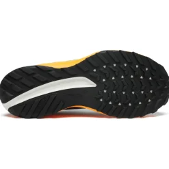 Saucony - Ride TR2 GTX - Trailrunningschuhe^ Trailrunningschuhe|Trail- & Laufschuhe