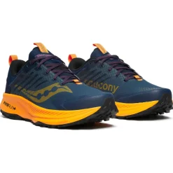 Saucony - Ride TR2 GTX - Trailrunningschuhe^ Trailrunningschuhe|Trail- & Laufschuhe